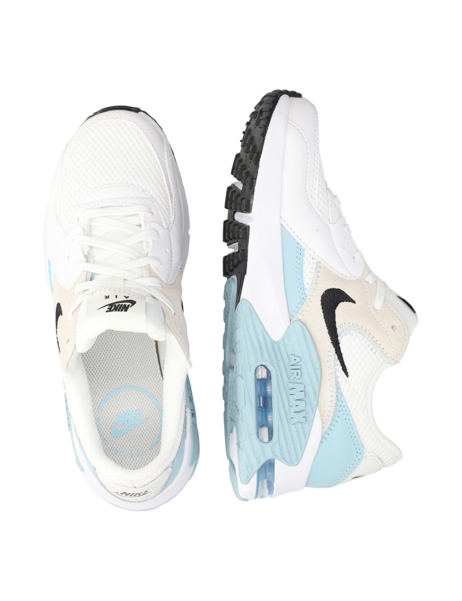 Air Max Excee