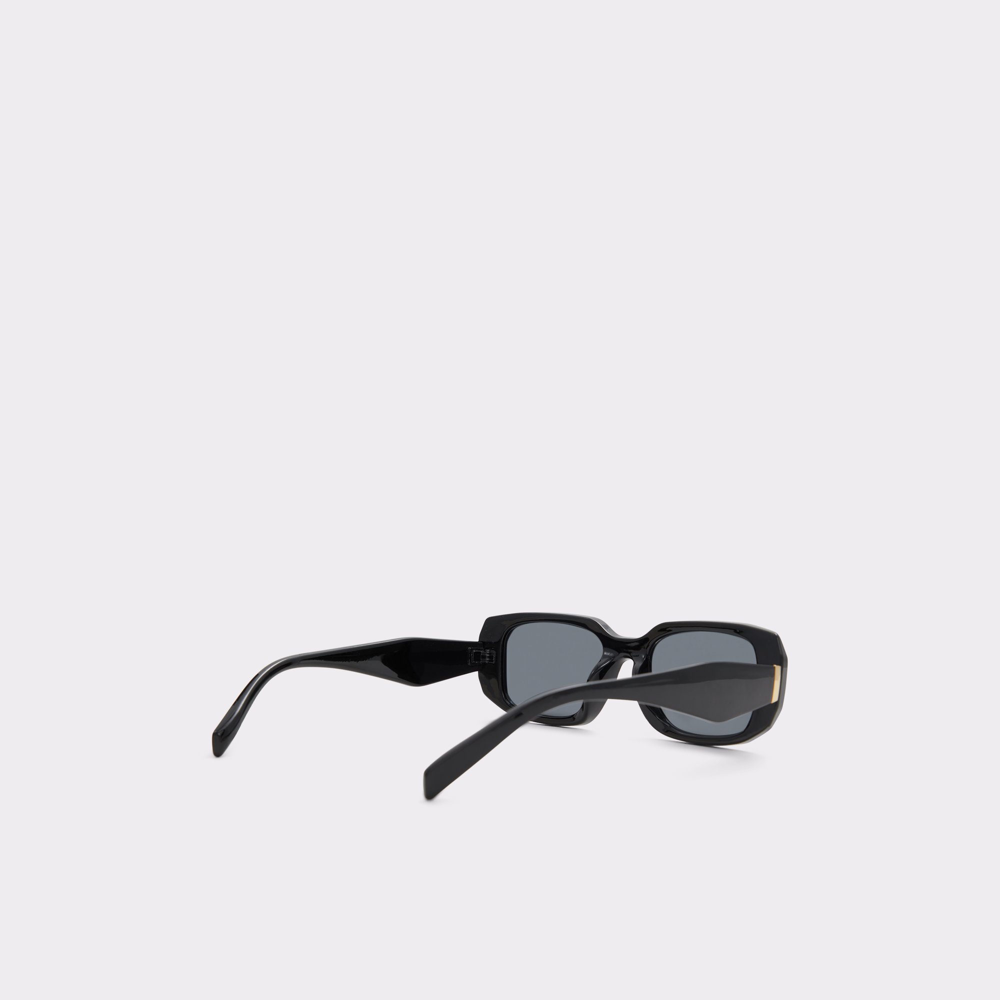 Mirorenad Black Women Sunglasses
