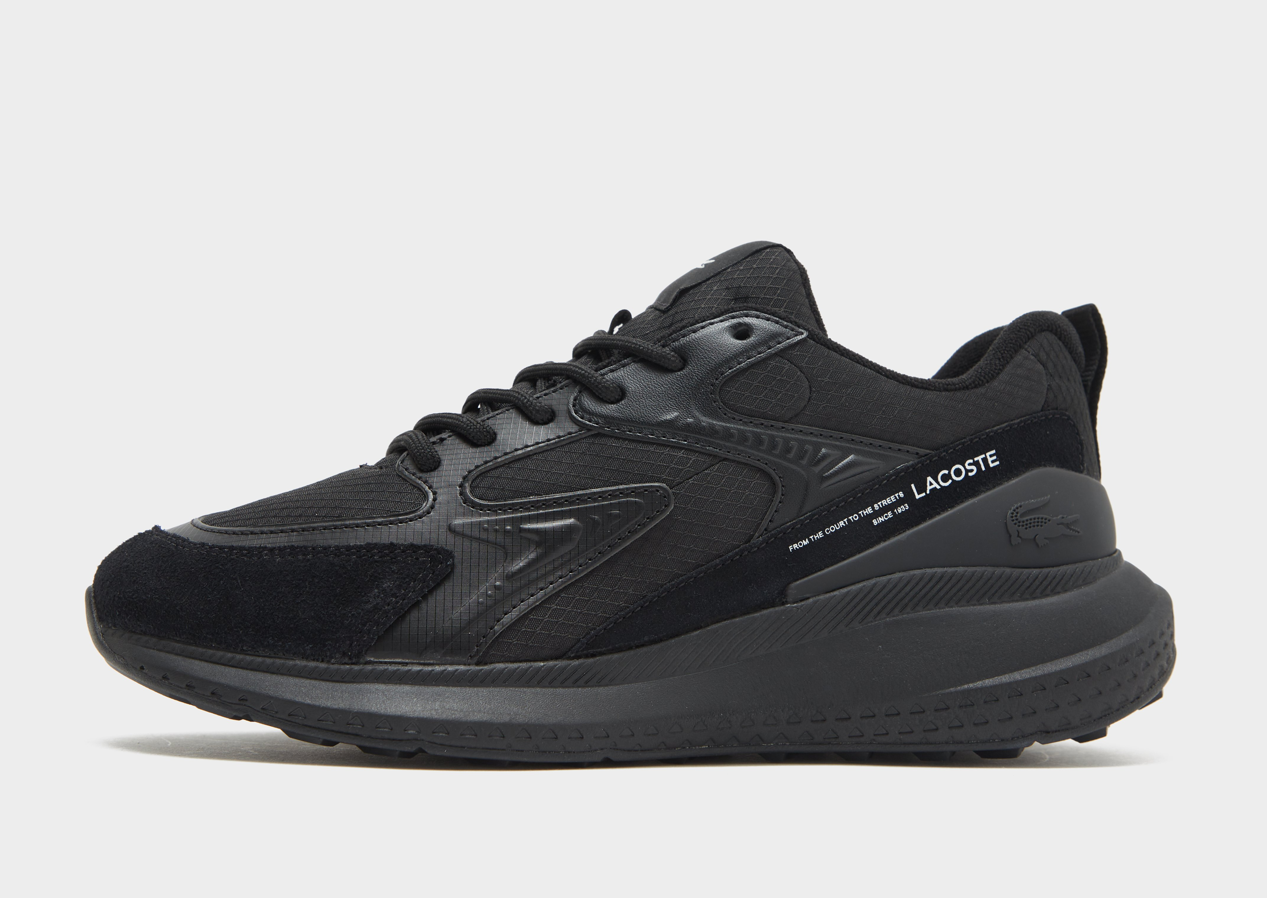 Lacoste L003 Evo Homme