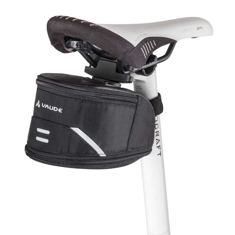 Tool L - Sacoches vélo