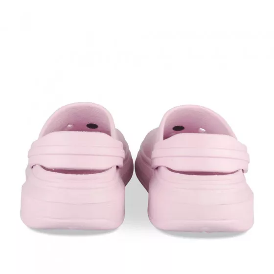 Mules VIOLET MERRY SCOTT