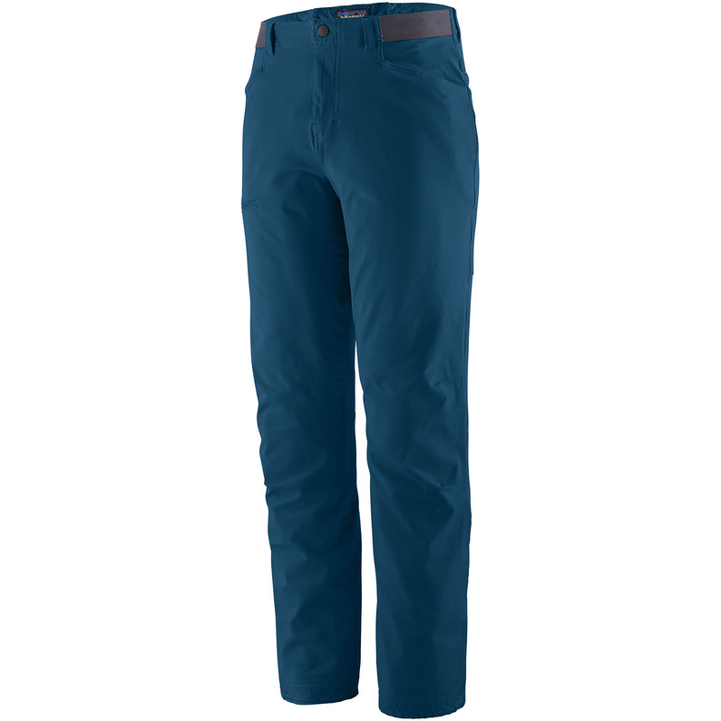Patagonia Herren Venga Rock Hose