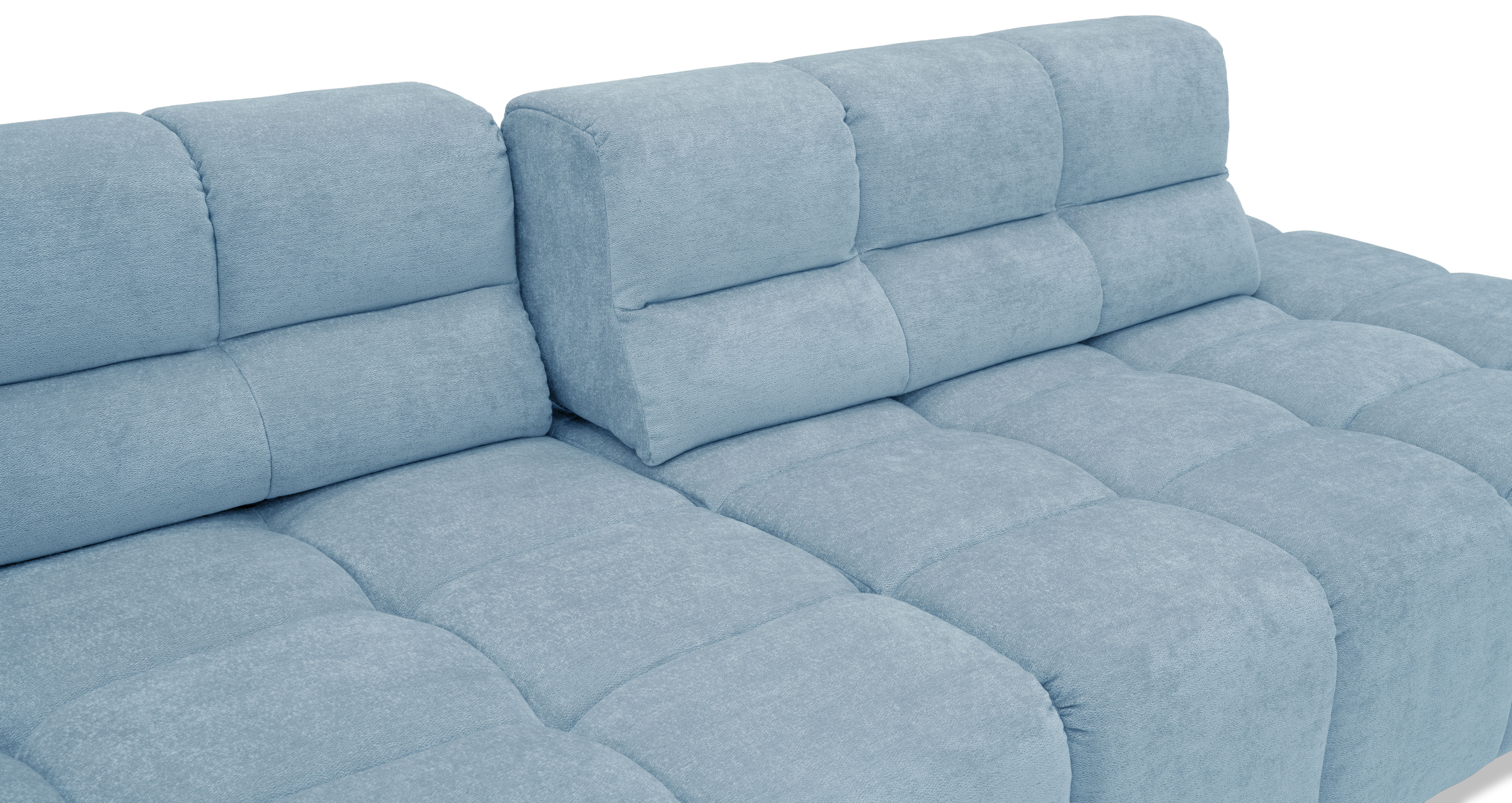 Loungebank Salvatore