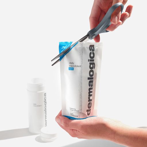 Dermalogica Daily Microfoliant Refill, 74 g