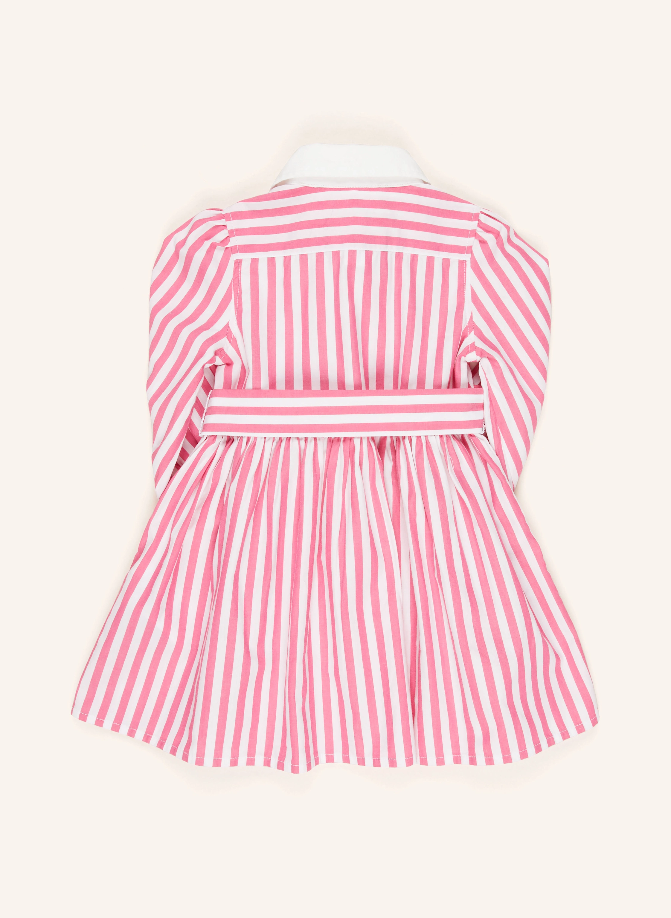POLO RALPH LAUREN Set: Kleid und Hose