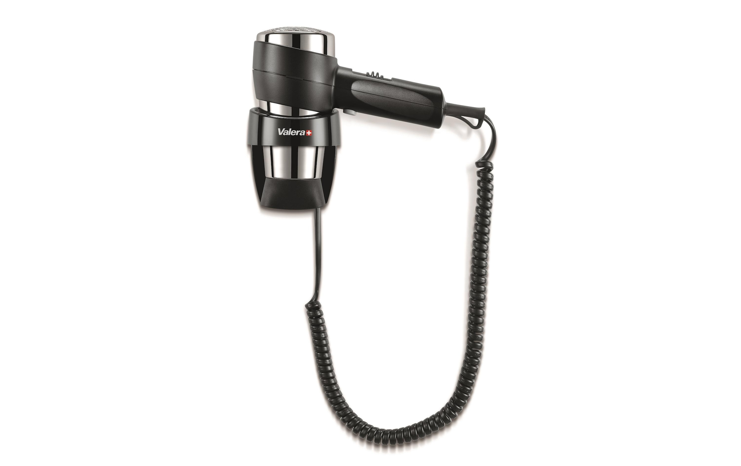Valera Haartrockner »Action« 1.600 W