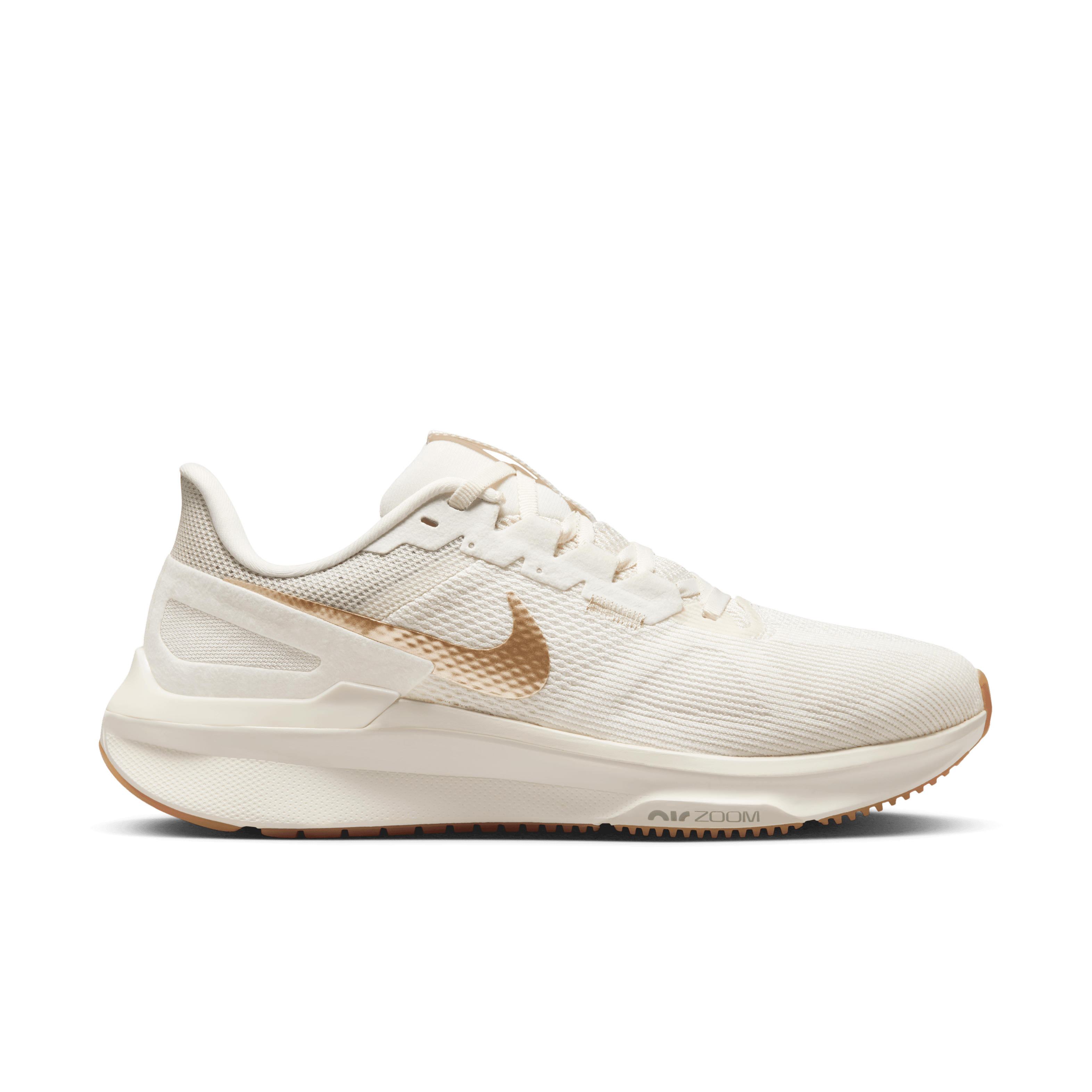 nike nike air zoom structure 25 wom 18 dj7884 007