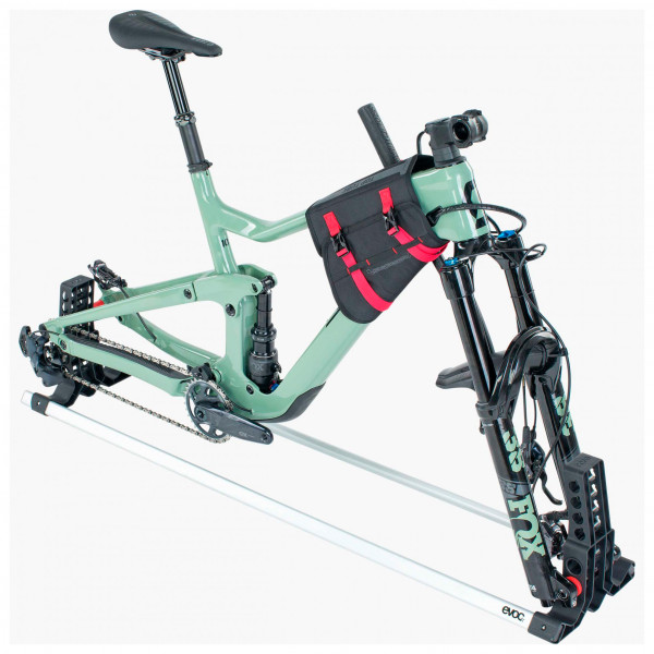 Evoc - Bike Stand Pro - Béquille