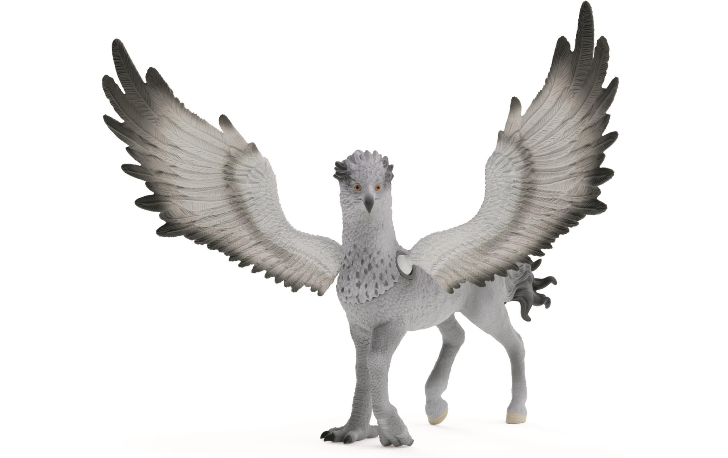 Schleich® Adventskalender »Wizarding World Harry Potter 2024« ab 6 Jahren