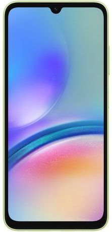 Samsung Galaxy A05S 17 cm (6.7