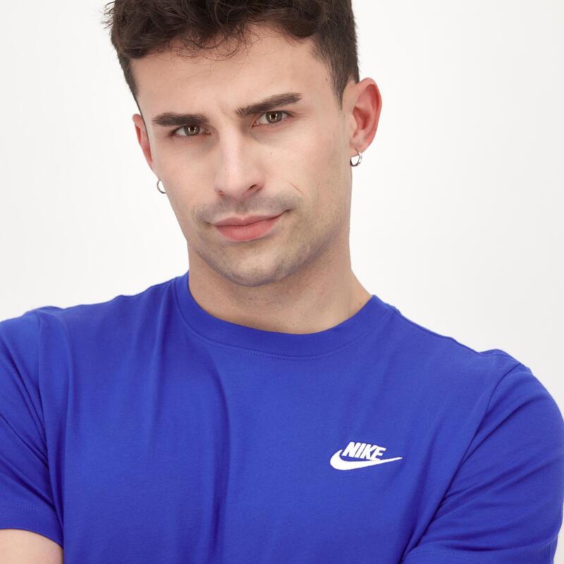 Clube Nike