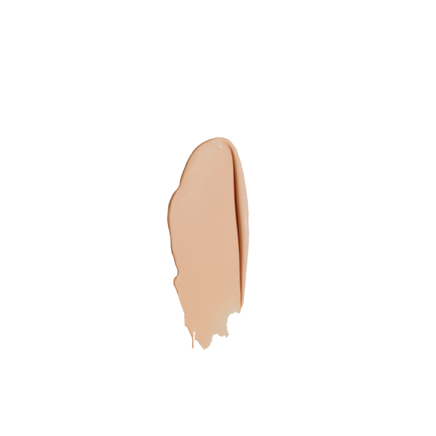 IDUN Minerals Norrsken Pure Mineral Illuminating Foundation 30 ml  - Disa