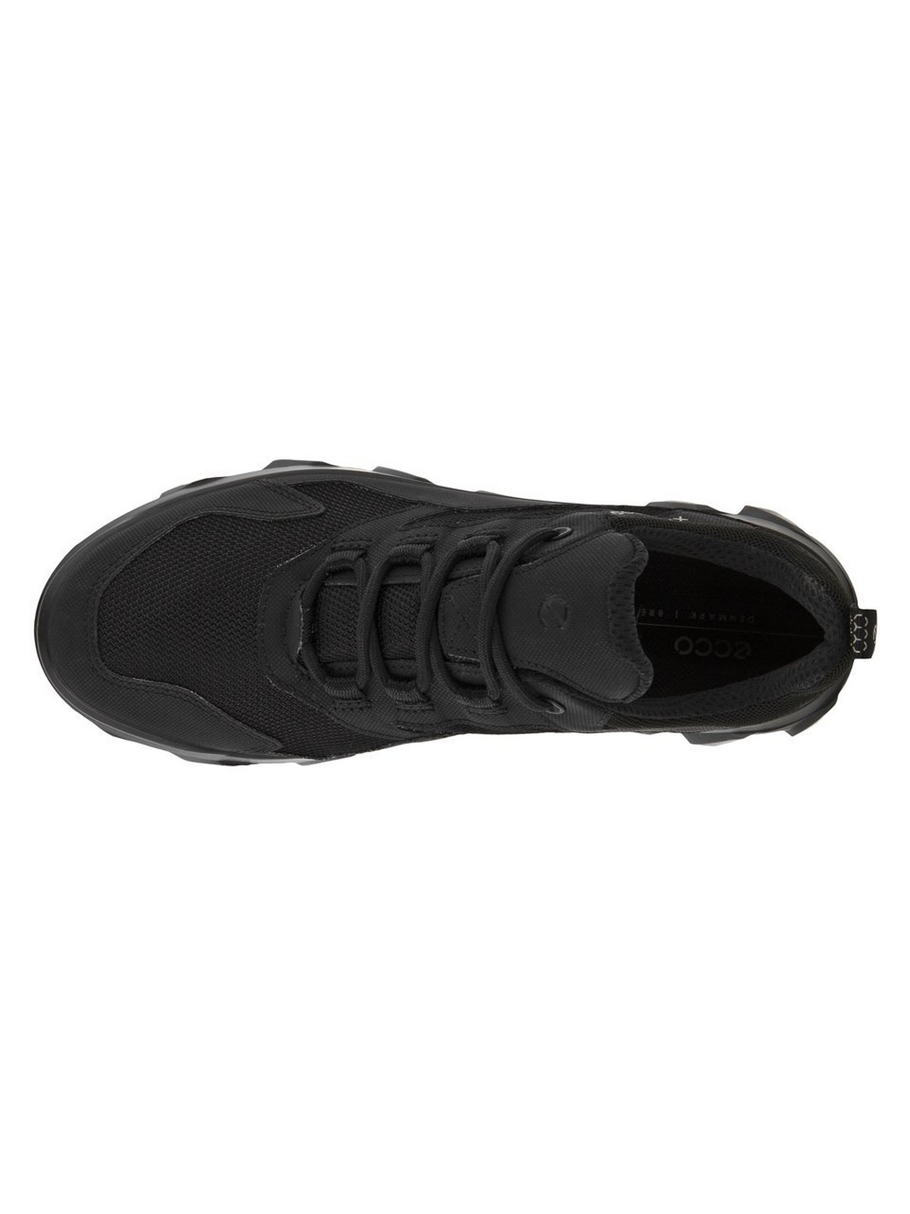 Wasserdichter Sneaker