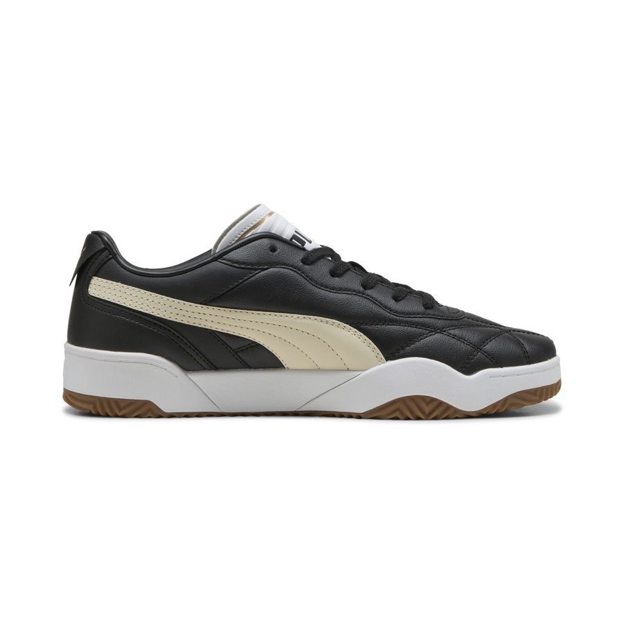 Puma Tifosi Lux Sneakers