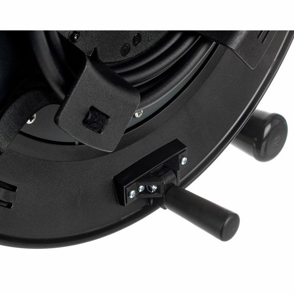 Sommer Cable Vector Plus BNC HD-SDI 100,0m