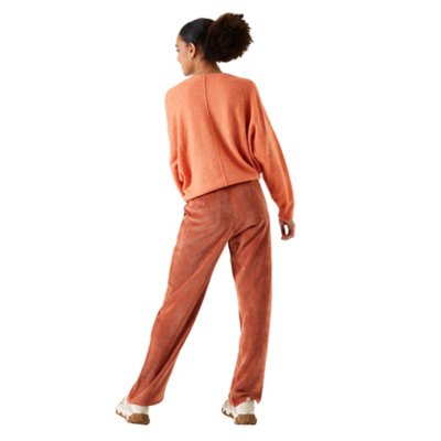 Pull femme T40244 GARCIA