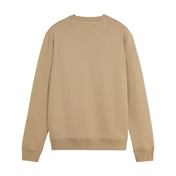 Scotch & Soda Seasonal Core Sweater Heren