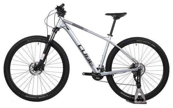 Produit reconditionné · Cube Access WS Pro - VTT | Très bon état