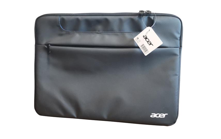 Notebook-Sleeve Multi Pocket 11.6 