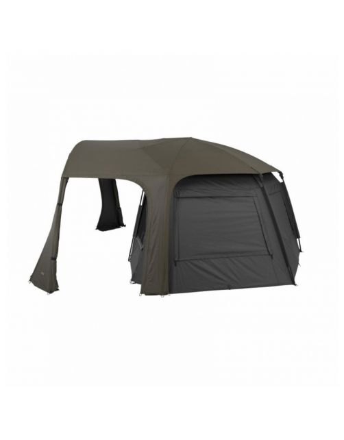 Trakker Tempest Rs 150 - Nachtvissen - Social Cap