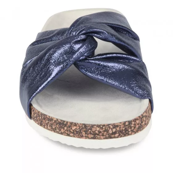 Mules BLEU PHILOV