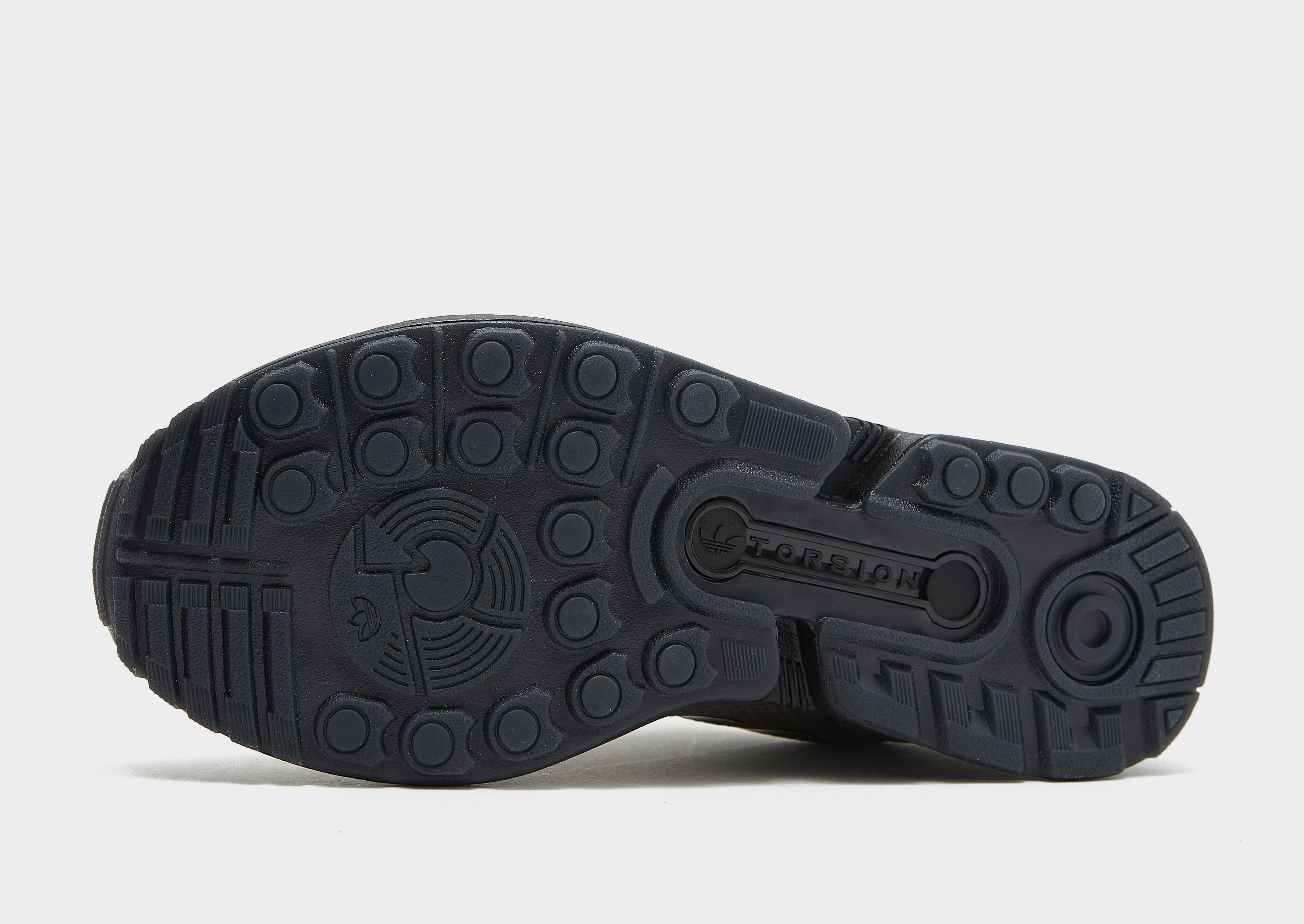 adidas Originals ZX Flux Homme