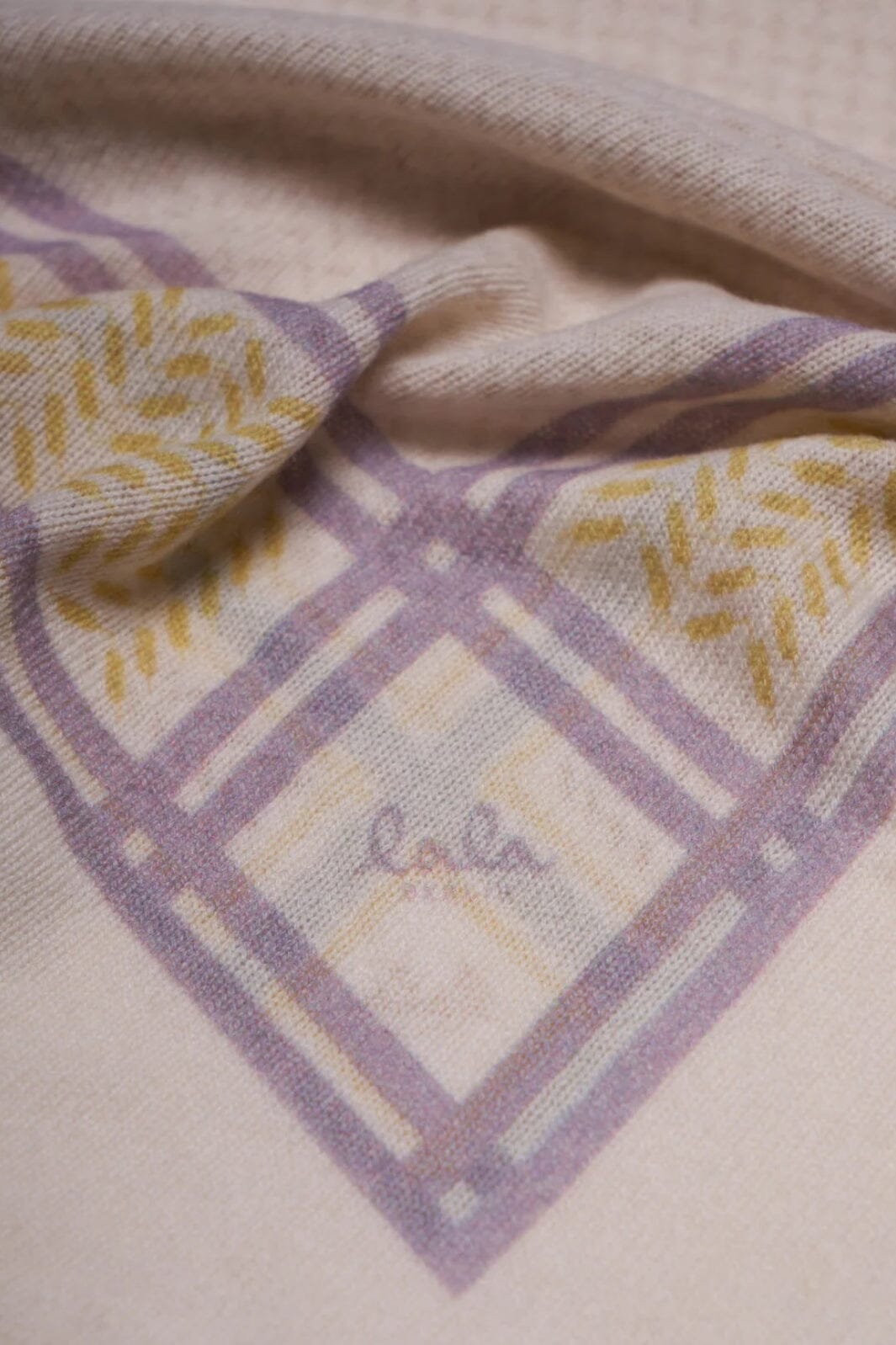 Lala Berlin Triangle Heritage Double