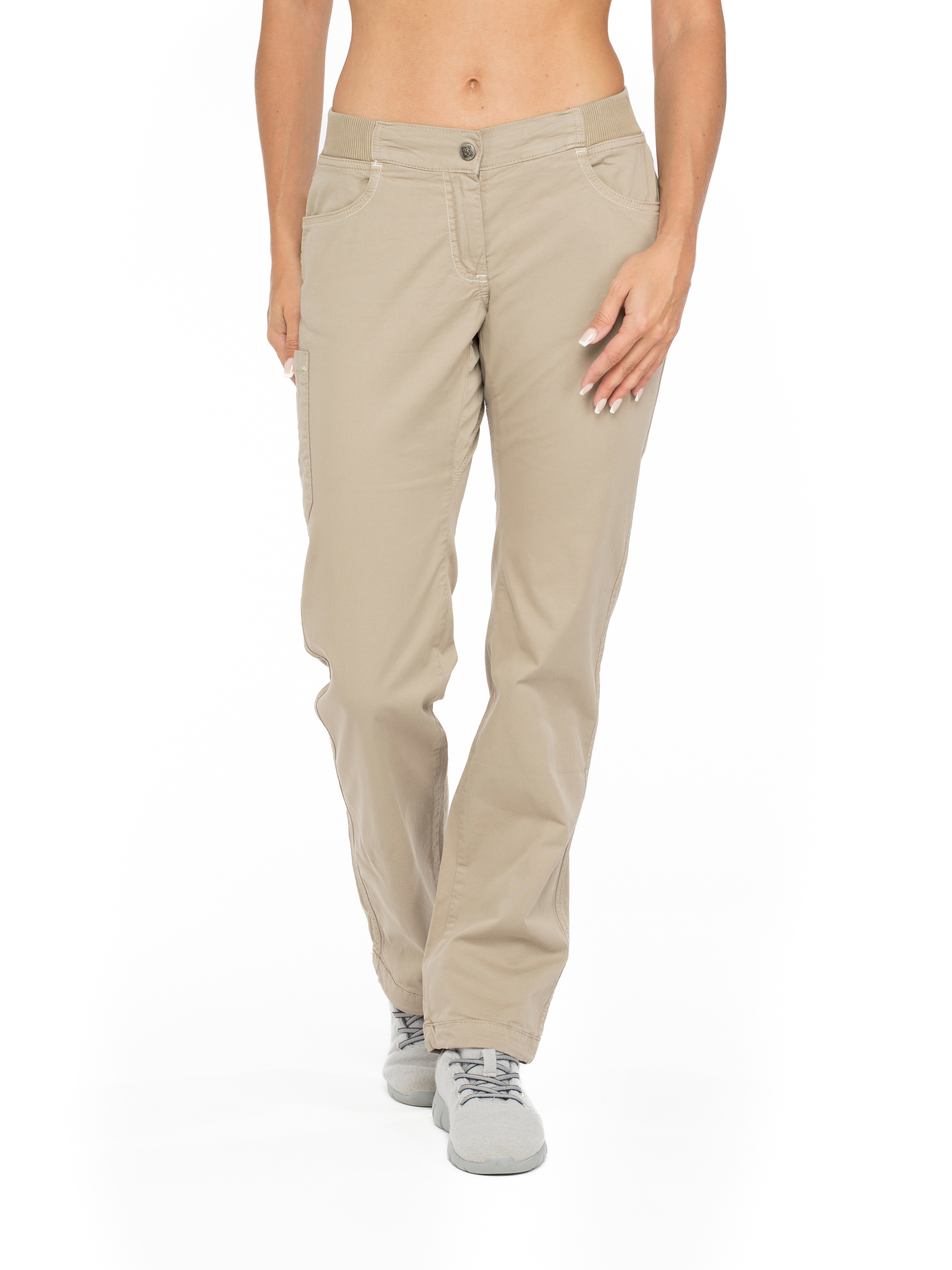 Jessy Pant W