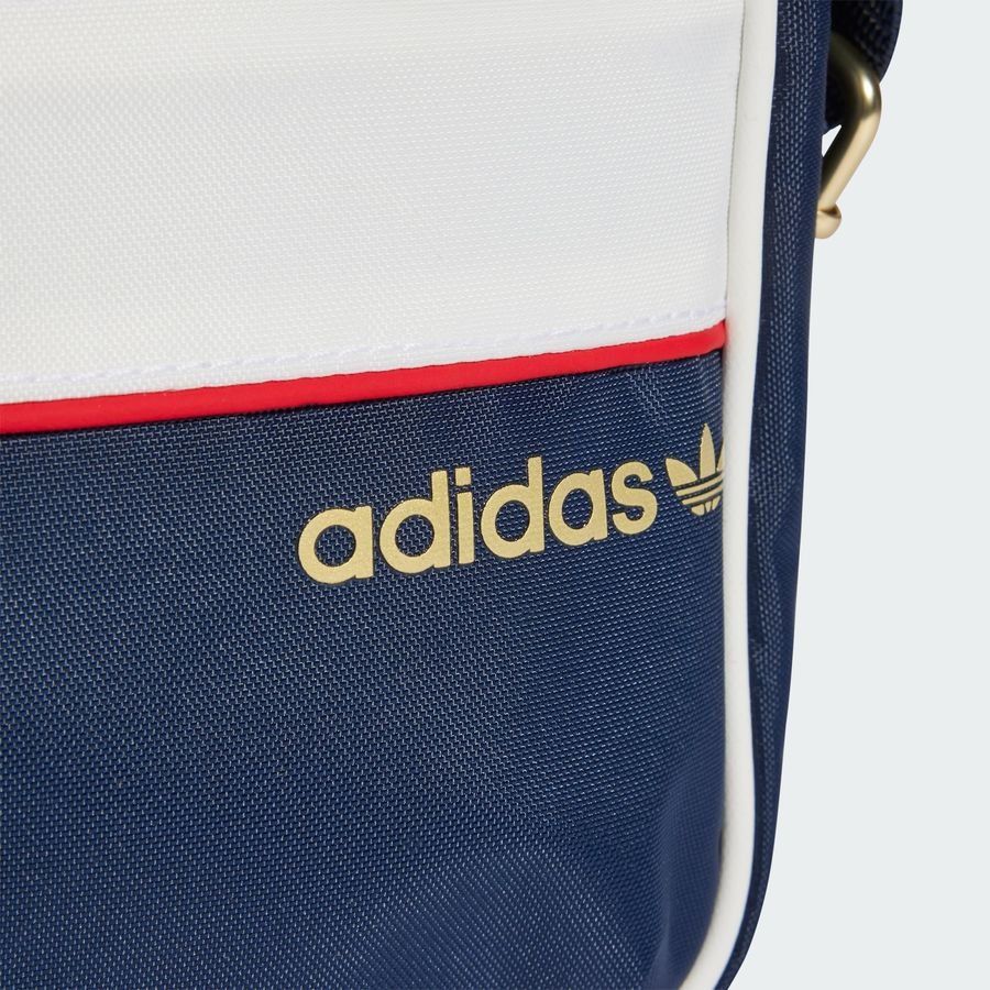 Adidas Original Festival Bag