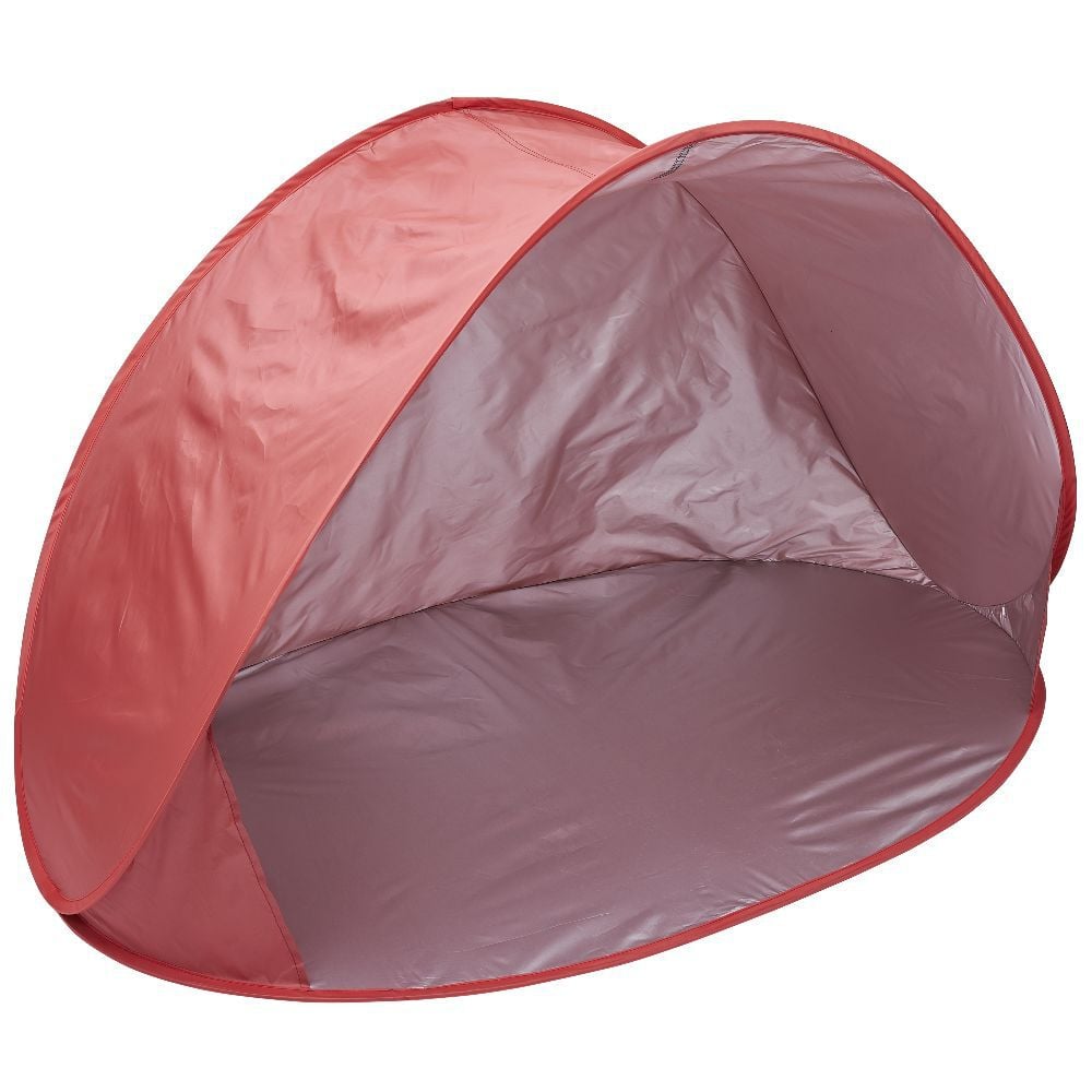 Abri de plage pop-up L143xP94xH84cm