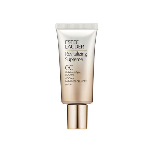 Estée Lauder Revitalizing Supreme Anti-Aging SPF 15 CC-Creme