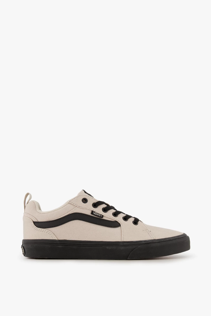 VANS Filmore Herren Sneaker