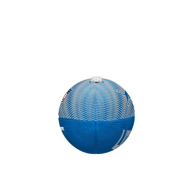 NFL Team Tailgate Football