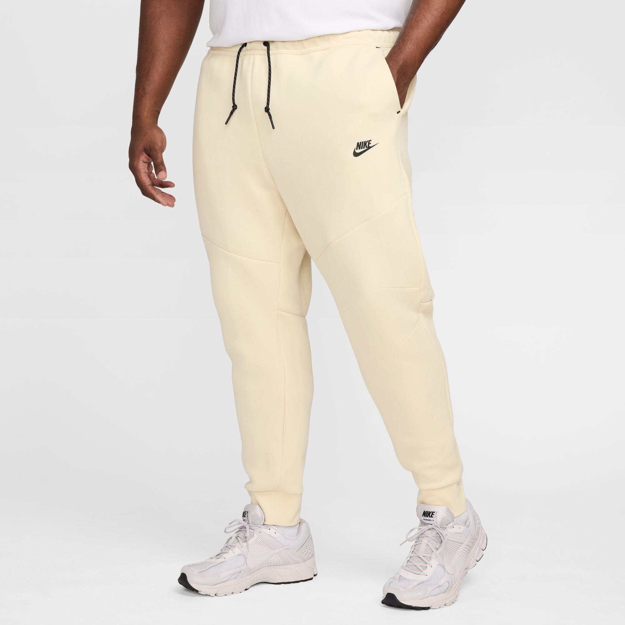 Nike Tech Fleece Joggers Mens