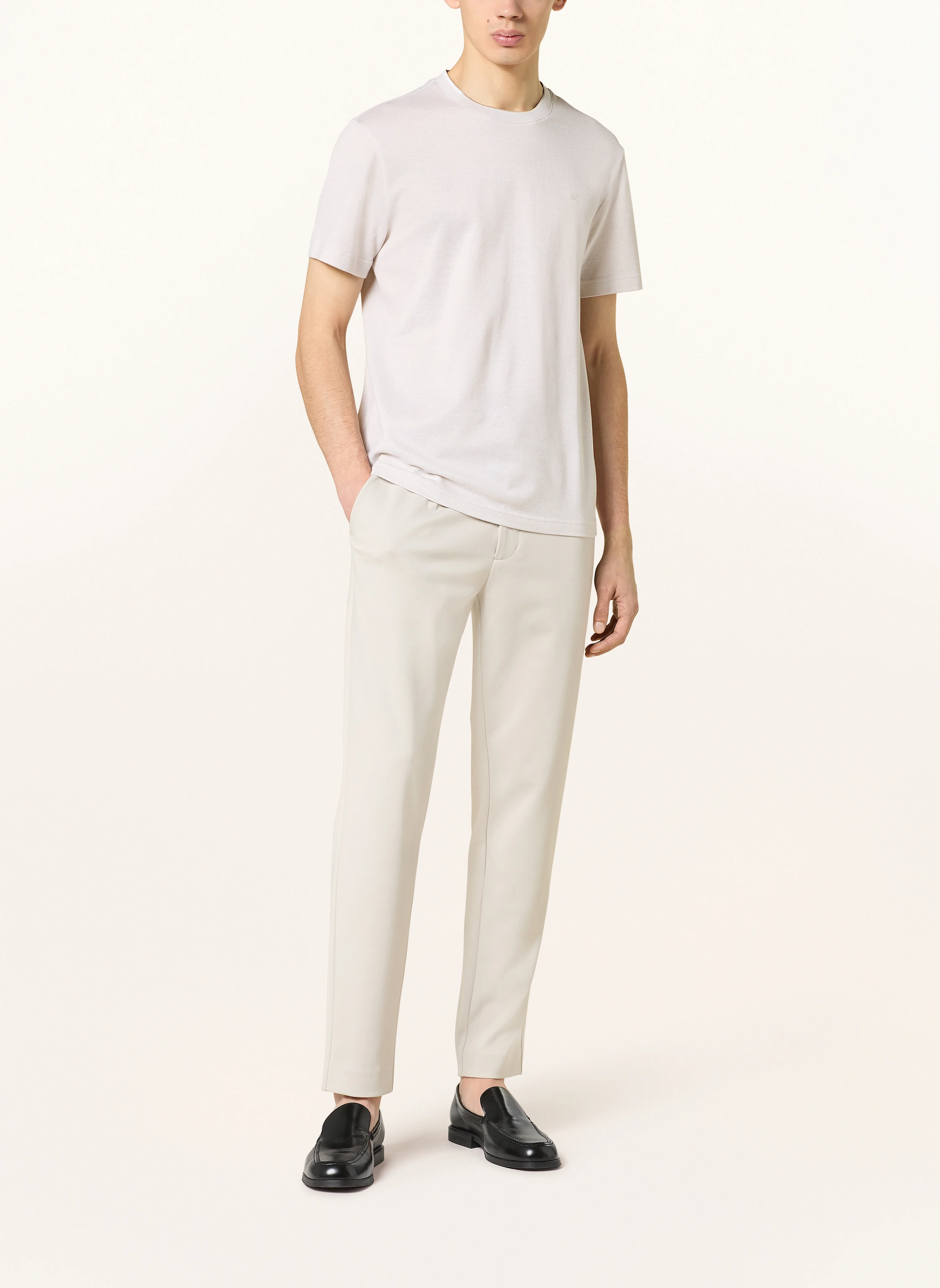 Calvin Klein T-Shirt
