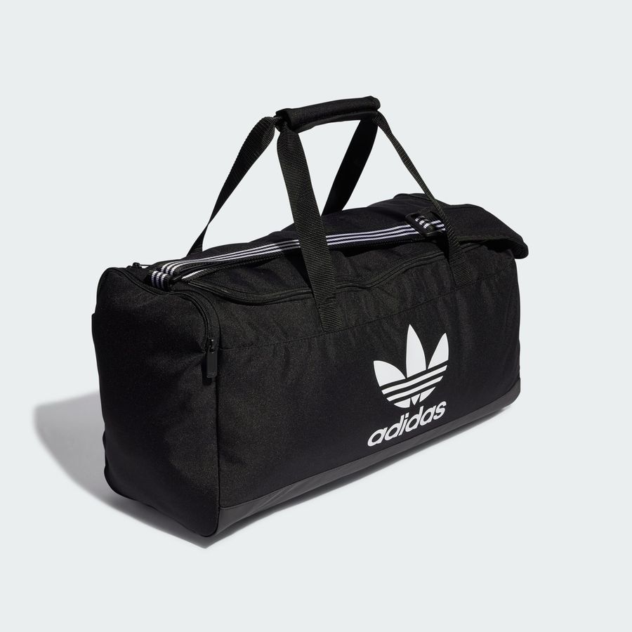 Adidas Original Sac en toile
