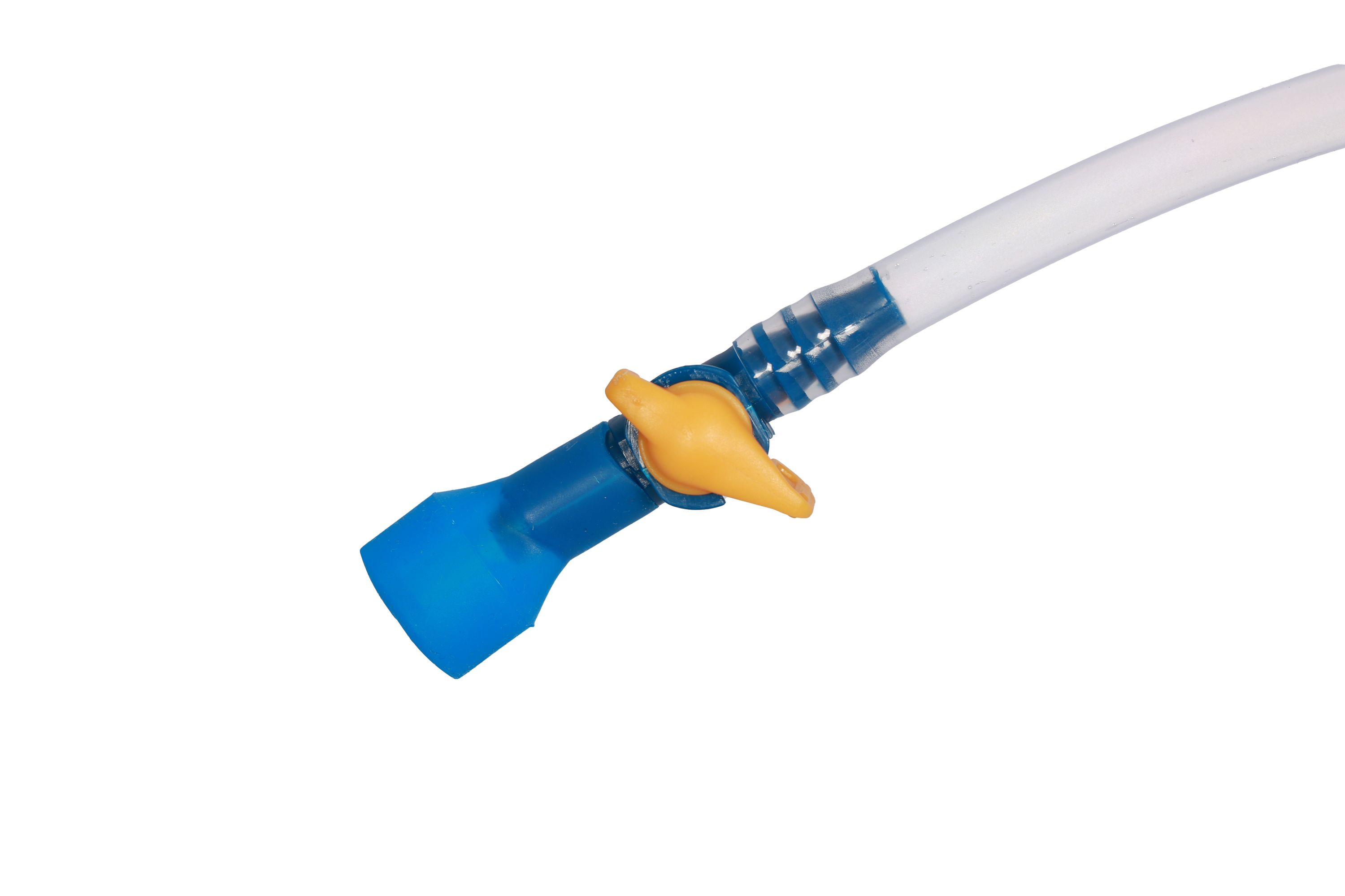 Trinkblase 1L