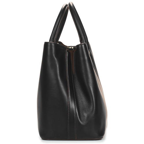 Lauren Ralph Lauren - MARCY 36 Negro