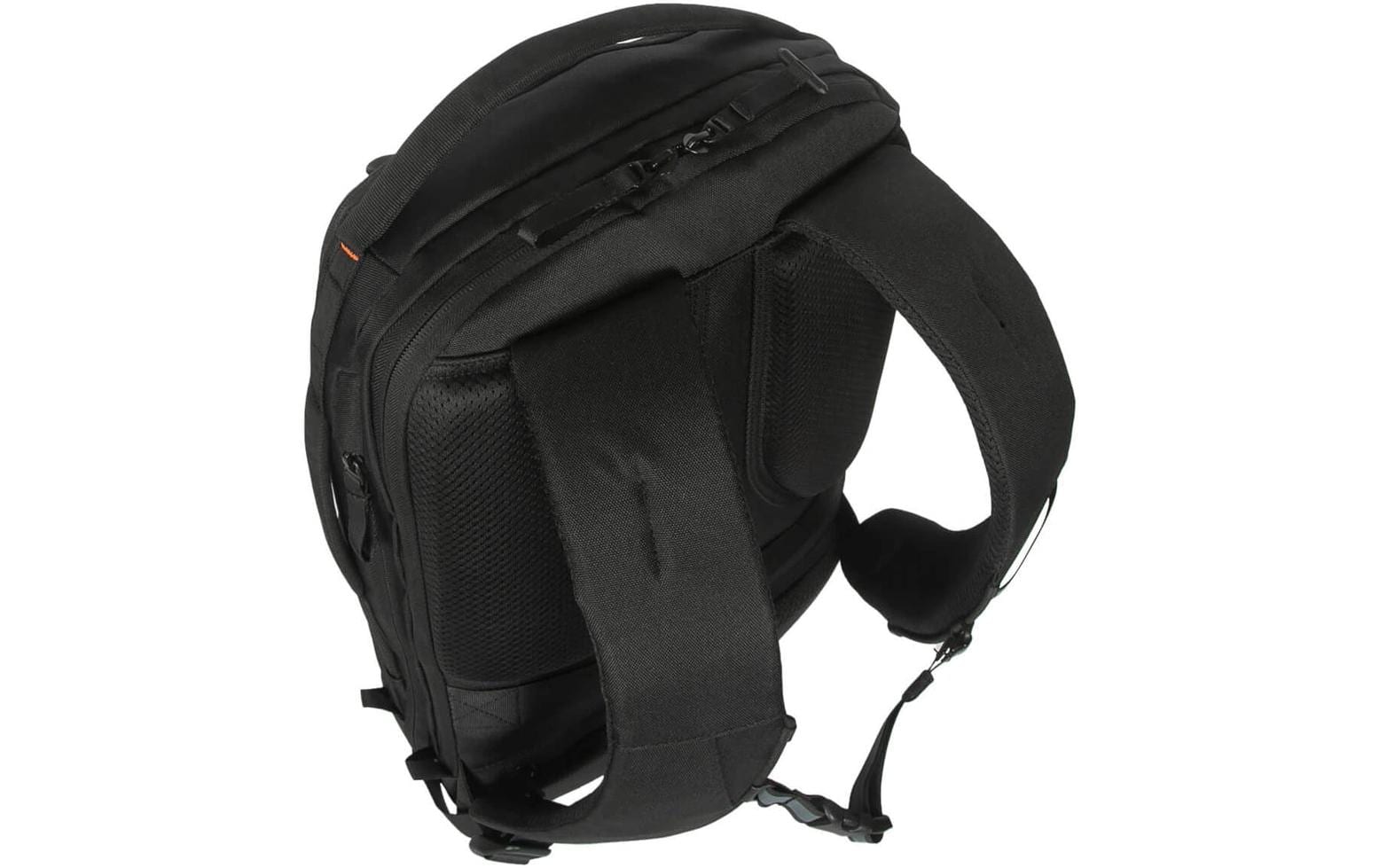 Notebook-Rucksack Commuter 16 