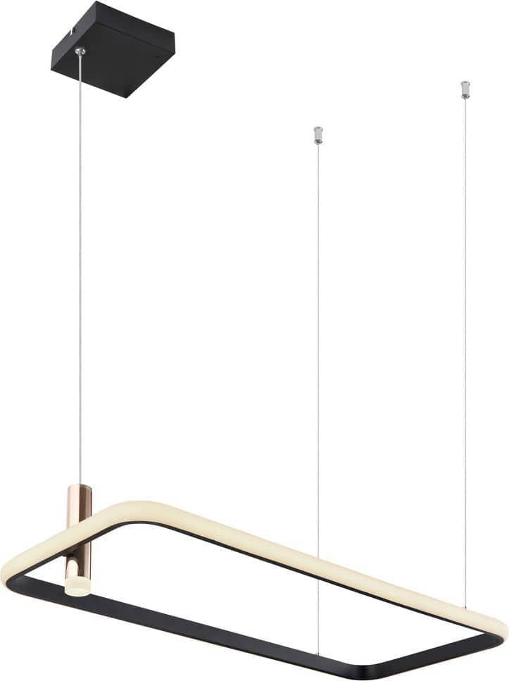 LED-Pendelleuchte 000875255807