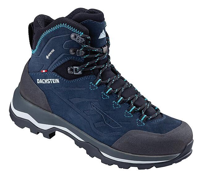 DACHSTEIN - CHAUSSURES DE RANDONNEE SARSTEIN GTX W