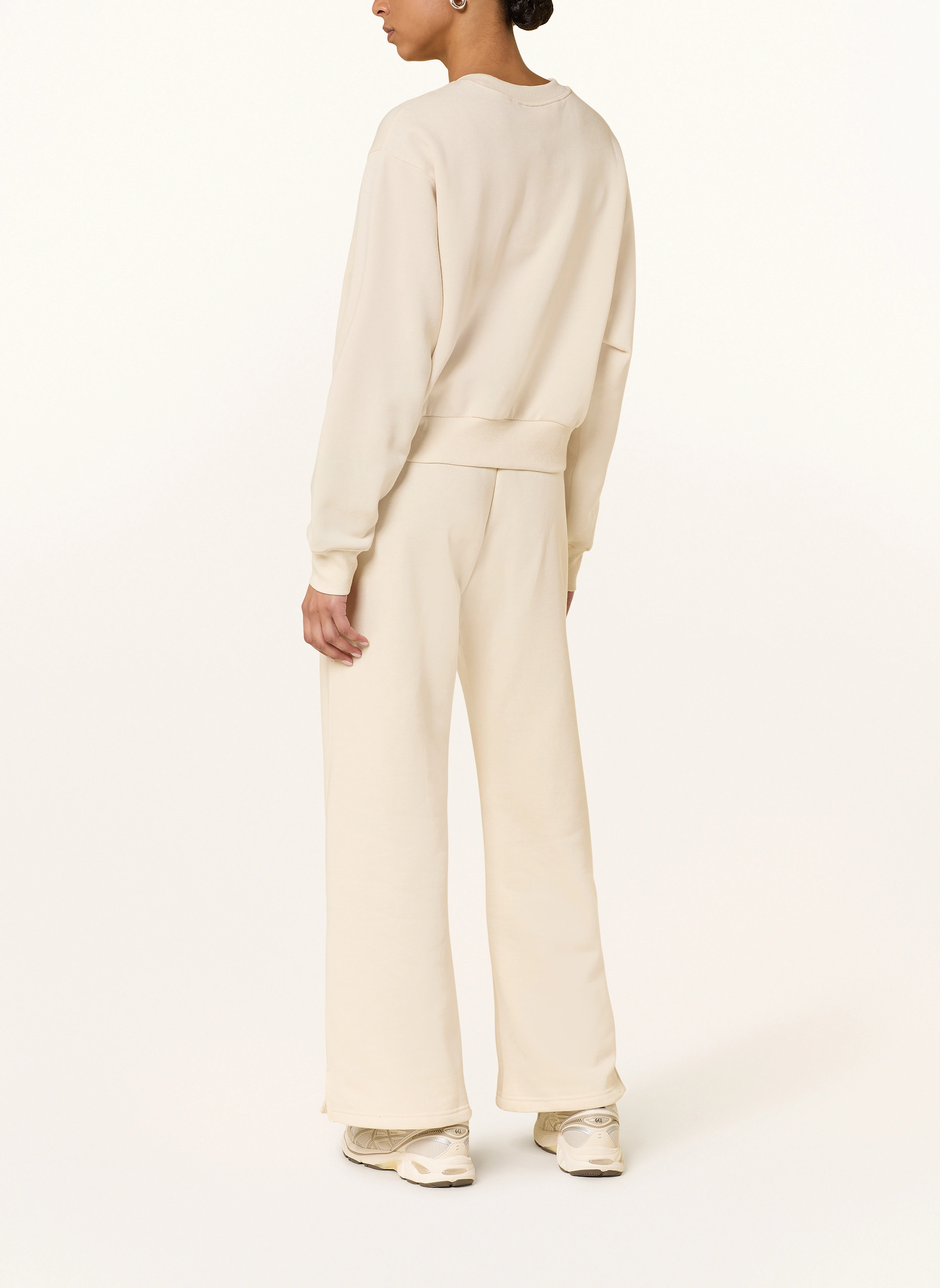 RÖHNISCH Sweatshirt
