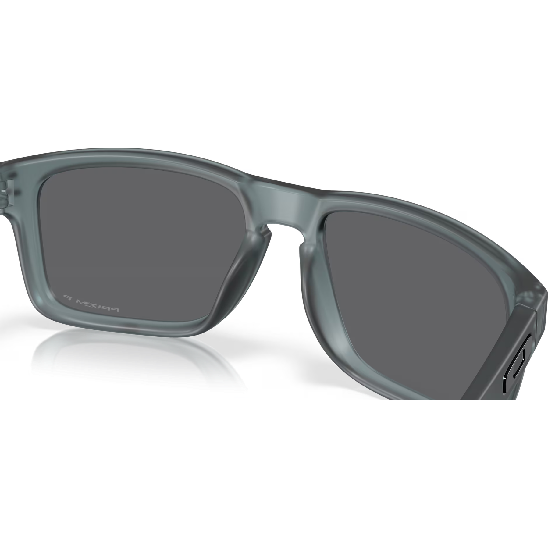 Oakley Holbrook Prizm Polarized Fietsbril