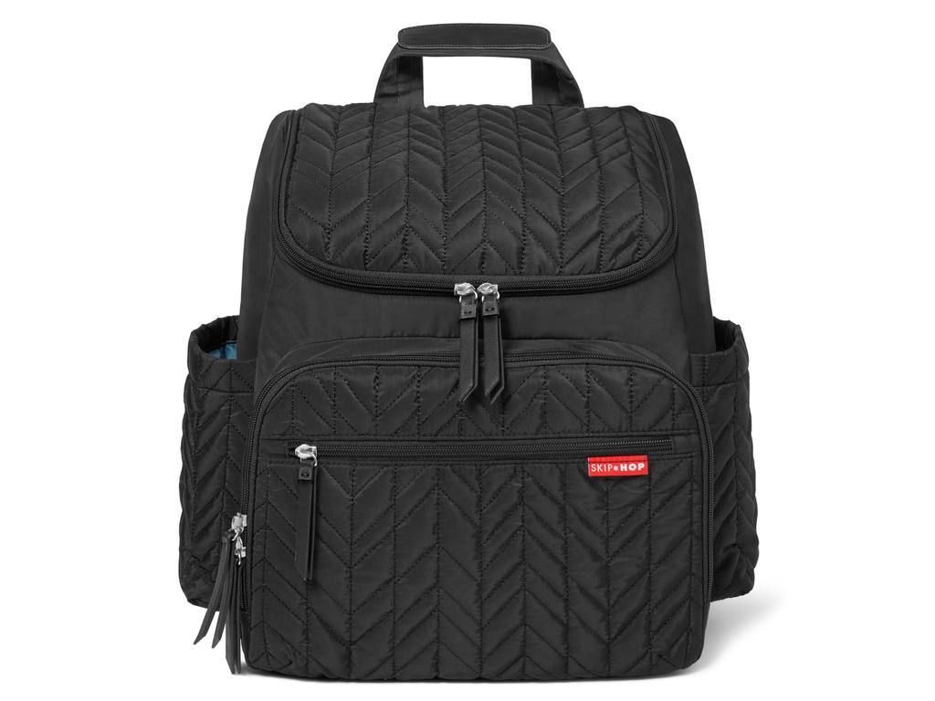 Skip Hop Forma Wickelrucksack