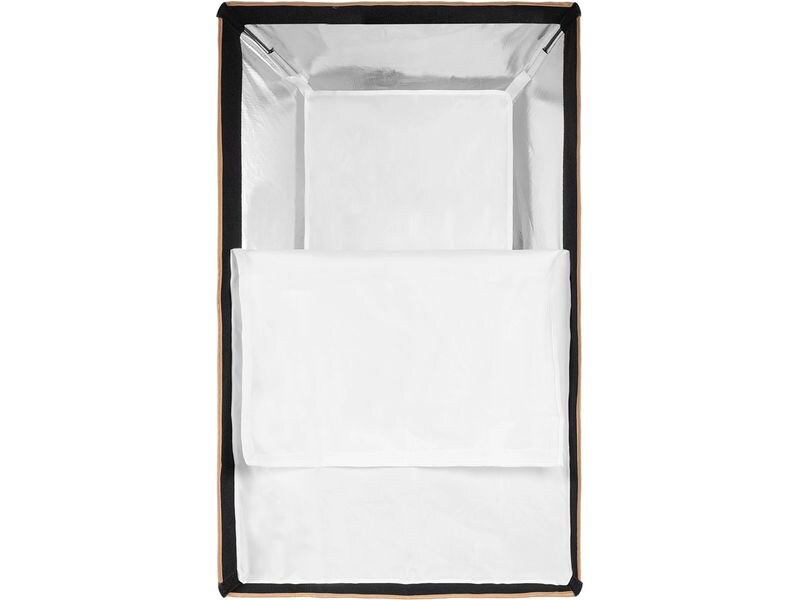 Smallrig Softbox FS-6090 Rechteckige Softbox