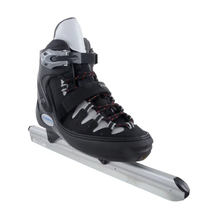 Zandstra Ving Touring Comfort Norenschaats Senior