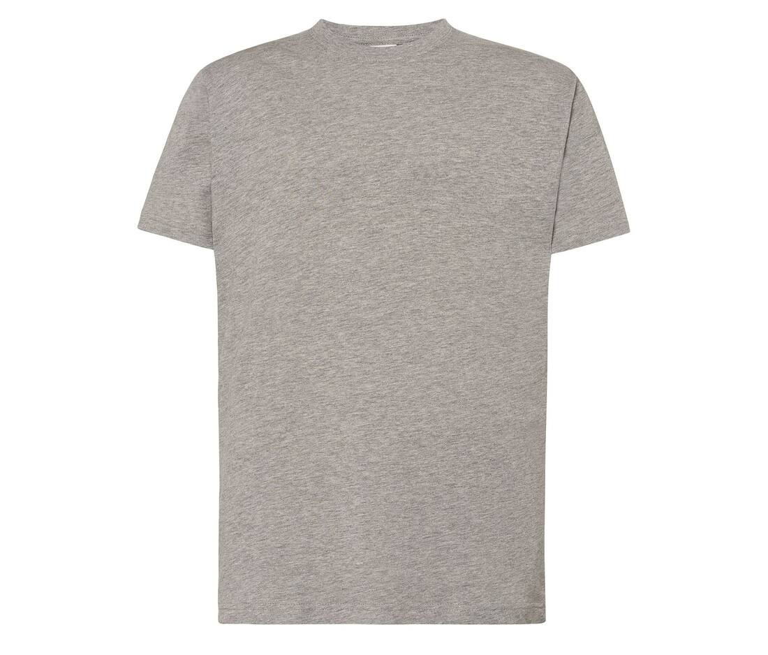 JHK JK400 - T-shirt col rond 160
