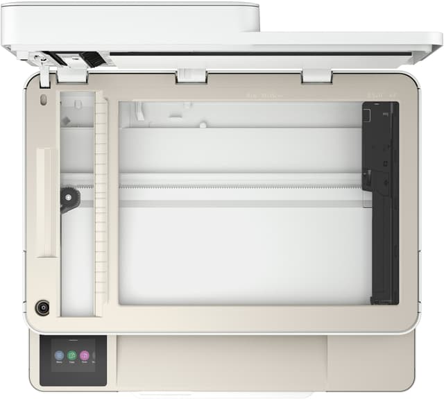 HP Envy 6532e All-in-One blækprinter