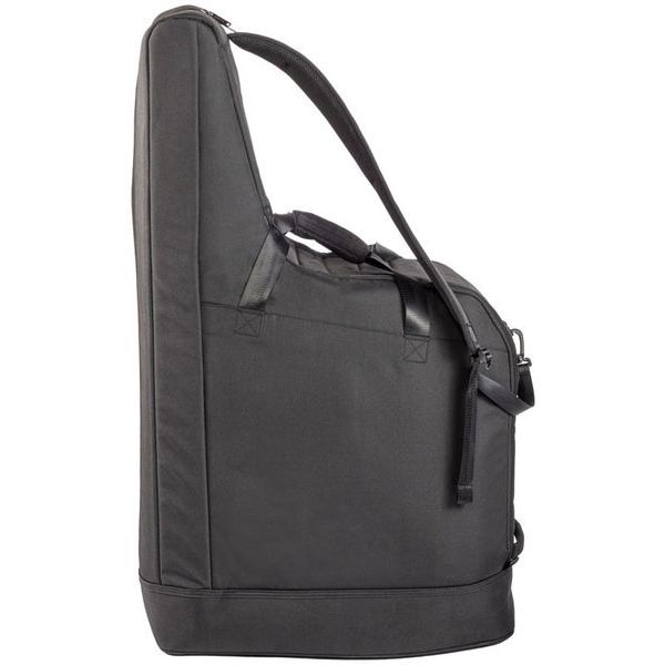 Bose L1 Pro8 System Bag