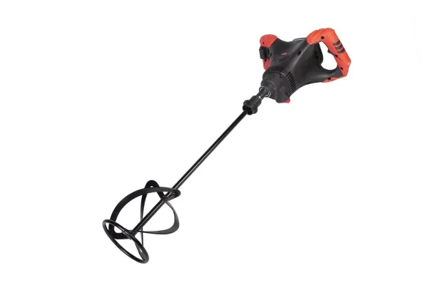 RUBI MIXER RUBIMIX-9 SUPERTORQUE 230V